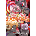 Twin Star Exorcists, Vol. 29: Onmyoji - Paperback