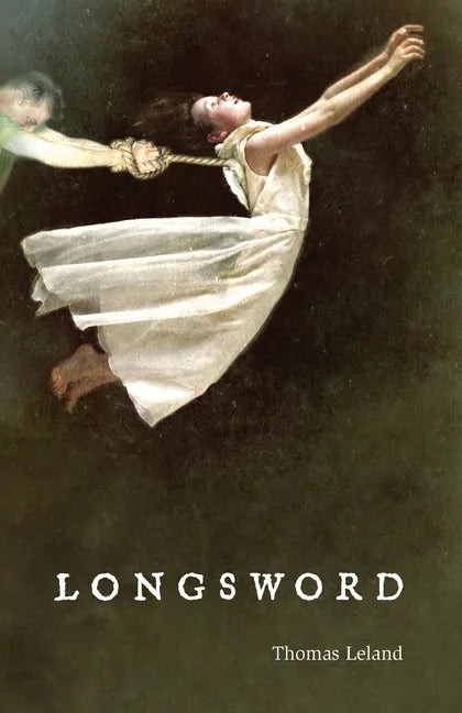 Longsword: Earl of Salisbury - Paperback
