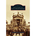 Mount Carmel and Queen of Heaven Cemeteries - Hardcover