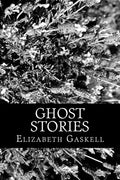 Ghost Stories - Paperback
