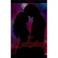 The Ladyship - Paperback