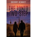 The Tonto Two-Step - Paperback