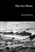 The Far Shore - Paperback