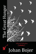 The Great Hunger - Paperback