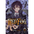 From the Red Fog, Vol. 5 - Paperback