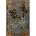 Mantles of Oak and Iron - Paperback
