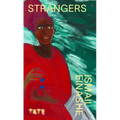 Strangers - Paperback