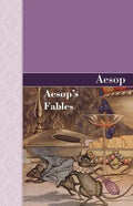 Aesop's Fables - Paperback