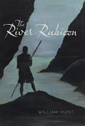 The River Rubicon - Hardcover