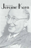Jerome Kern - Paperback
