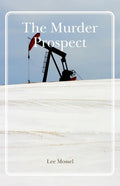 The Murder Prospect - Paperback