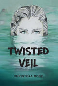 Twisted Veil - Hardcover