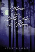 Music From Both Sides of the Moon - Paperback