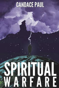 Spiritual Warfare - Paperback