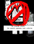 The Creative Complex - Paperback