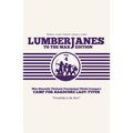 Lumberjanes to the Max Vol. 4 - Hardcover
