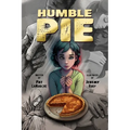 Humble Pie - Paperback