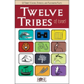 Twelve Tribes of Israel - Paperback