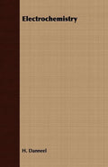 Electrochemistry - Paperback
