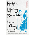 Half a Lifelong Romance - Paperback