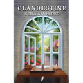Clandestine - Paperback