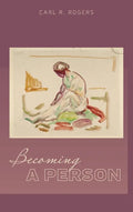 Becoming a Person - Hardcover