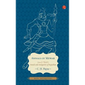 Annals Of Mewar (Antiquities) - Paperback