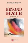 Beyond Hate - Paperback