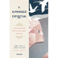 Almanaque Espiritual, El - Paperback