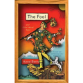 The Fool and Other Moral Tales - Paperback