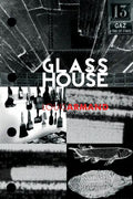 GlassHouse - Paperback