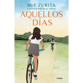 Aquellos Días / Those Days - Paperback