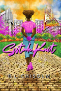 Sistah Knit - Paperback