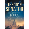 The 101st Senator - Paperback