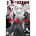 Goblin Slayer Side Story II: Dai Katana, Vol. 6 (Manga) - Paperback