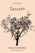Secrets - Paperback