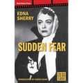 Sudden Fear - Paperback
