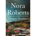 Summer Shadows: The Right Path and Partners: A 2-In-1 Collection - Paperback