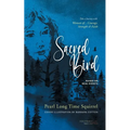 Sacred Bird: Naatoyipi'kssi - Paperback