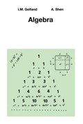 Algebra - Paperback