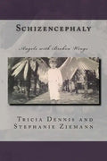 Schizencephaly - Paperback