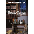 Eastover Treasures - Paperback