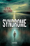 Syndrome: A suspense/horror novel - Paperback