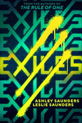 Exiles - Paperback