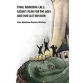 Final Boarding Call - Paperback