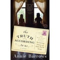 The Truth According to Us - Paperback