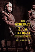 The General's Slow Retreat: Chile After Pinochet - Paperback