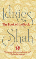 The Book of the Book - Hardcover