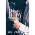 Boy Meets Body: Volume 2 - Paperback