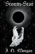 Storm-Star - Paperback